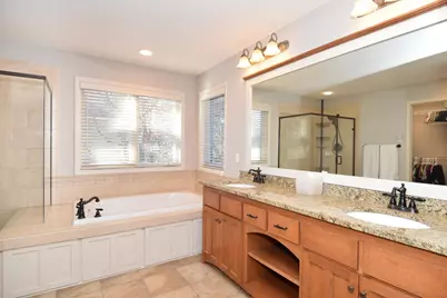 2293 151st Lane NW, Andover, MN 55304 - Photo 41