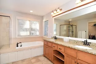 2293 151st Ln NW, Andover, MN 55304 - Photo 41