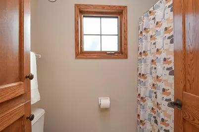 2293 151st Lane NW, Andover, MN 55304 - Photo 31