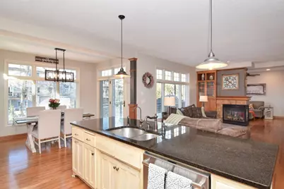 2293 151st Lane NW, Andover, MN 55304 - Photo 19