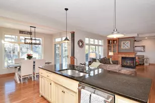 2293 151st Ln NW, Andover, MN 55304 - Photo 19