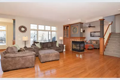 2293 151st Lane NW, Andover, MN 55304 - Photo 25