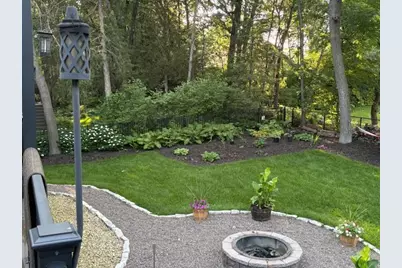 2293 151st Lane NW, Andover, MN 55304 - Photo 5