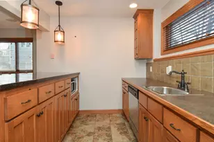 2293 151st Ln NW, Andover, MN 55304 - Photo 13