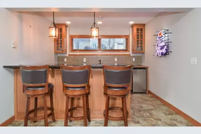 2293 151st Lane NW, Andover, MN 55304 - Photo 13