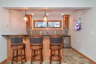 2293 151st Ln NW, Andover, MN 55304 - Photo 13