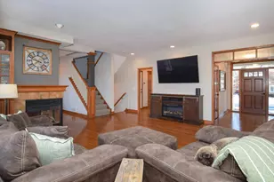 2293 151st Ln NW, Andover, MN 55304 - Photo 21