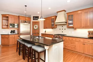 2293 151st Ln NW, Andover, MN 55304 - Photo 23