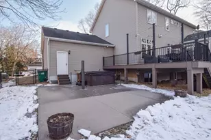 2293 151st Ln NW, Andover, MN 55304 - Photo 3