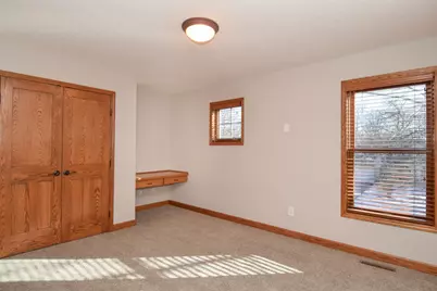 2293 151st Lane NW, Andover, MN 55304 - Photo 33