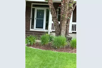 2293 151st Lane NW, Andover, MN 55304 - Photo 3