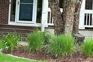 2293 151st Ln NW, Andover, MN 55304 - Photo 3