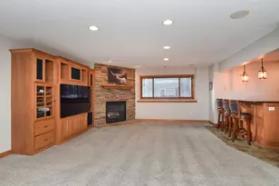 2293 151st Ln NW, Andover, MN 55304 - Photo 15