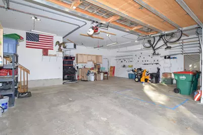 2293 151st Lane NW, Andover, MN 55304 - Photo 43