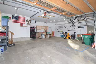 2293 151st Ln NW, Andover, MN 55304 - Photo 43