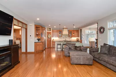 2293 151st Lane NW, Andover, MN 55304 - Photo 9