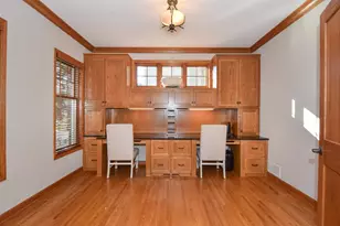 2293 151st Ln NW, Andover, MN 55304 - Photo 7