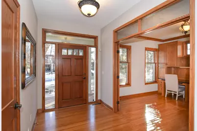 2293 151st Lane NW, Andover, MN 55304 - Photo 7