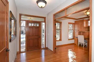 2293 151st Ln NW, Andover, MN 55304 - Photo 7