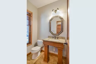 2293 151st Lane NW, Andover, MN 55304 - Photo 17