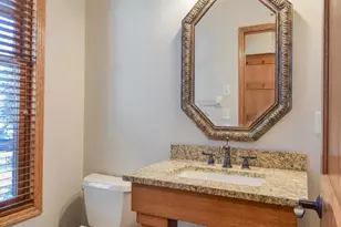 2293 151st Ln NW, Andover, MN 55304 - Photo 17