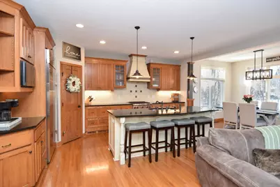 2293 151st Lane NW, Andover, MN 55304 - Photo 21