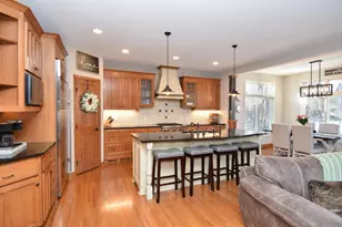 2293 151st Ln NW, Andover, MN 55304 - Photo 21