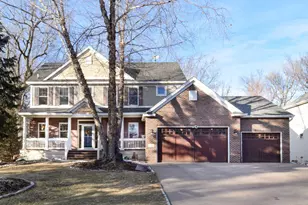 2293 151st Ln NW, Andover, MN 55304 - Photo 1