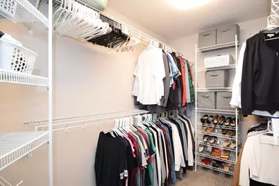 2293 151st Lane NW, Andover, MN 55304 - Photo 35