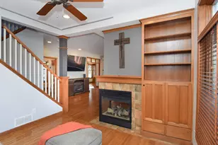 2293 151st Ln NW, Andover, MN 55304 - Photo 27