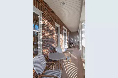 2293 151st Lane NW, Andover, MN 55304 - Photo 3