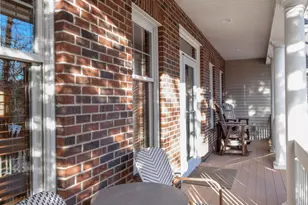 2293 151st Ln NW, Andover, MN 55304 - Photo 3