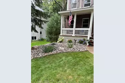 2293 151st Lane NW, Andover, MN 55304 - Photo 49