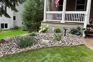 2293 151st Ln NW, Andover, MN 55304 - Photo 49