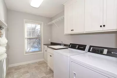 2293 151st Lane NW, Andover, MN 55304 - Photo 29