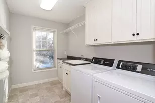 2293 151st Ln NW, Andover, MN 55304 - Photo 29