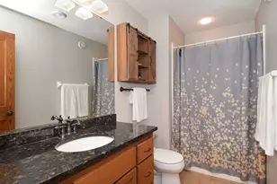 2293 151st Ln NW, Andover, MN 55304 - Photo 9