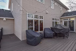 2293 151st Ln NW, Andover, MN 55304 - Photo 5