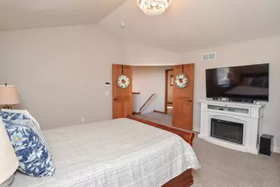 2293 151st Lane NW, Andover, MN 55304 - Photo 37