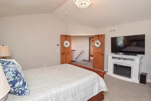 2293 151st Ln NW, Andover, MN 55304 - Photo 37