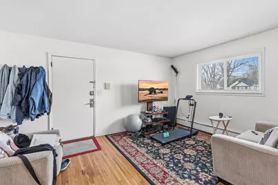 2633 Division Street N, North Saint Paul, MN 55109 - Photo 11