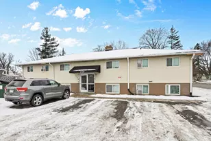 2633 Division St N, North Saint Paul, MN 55109 - Photo 33