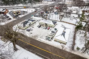 2633 Division St N, North Saint Paul, MN 55109 - Photo 31