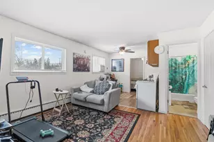 2633 Division St N, North Saint Paul, MN 55109 - Photo 3