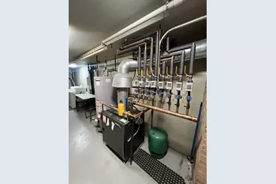 2633 Division Street N, North Saint Paul, MN 55109 - Photo 39