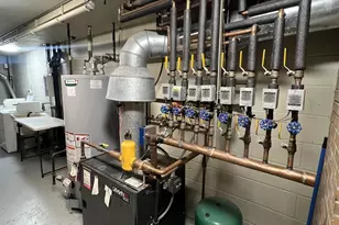 2633 Division St N, North Saint Paul, MN 55109 - Photo 39