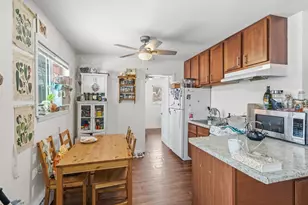 2633 Division St N, North Saint Paul, MN 55109 - Photo 17