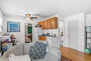 2633 Division St N, North Saint Paul, MN 55109 - Photo 5