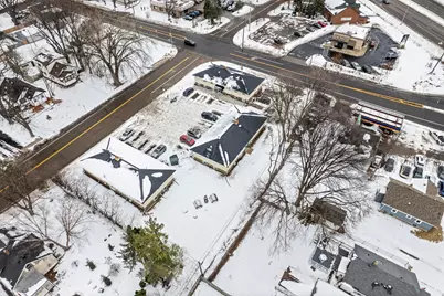 2633 Division Street N, North Saint Paul, MN 55109 - Photo 27