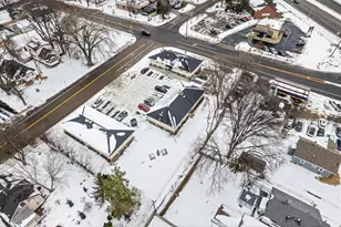 2633 Division St N, North Saint Paul, MN 55109 - Photo 27